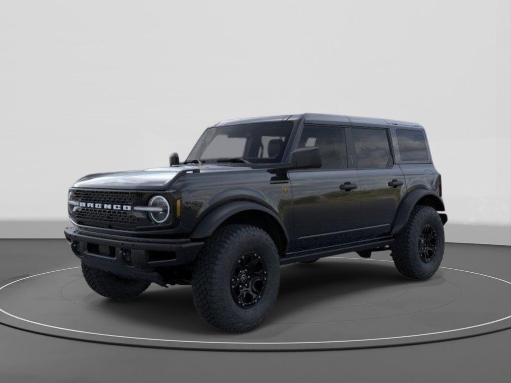 ford bronco 4-door 2026 1FMEE9BP7TLB34623 image ford bronco 4-door 2026 1FMEE9BP7TLB34623 image